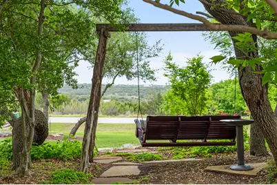8815 Blazyk Drive, Austin, TX 78737 - Photo 4