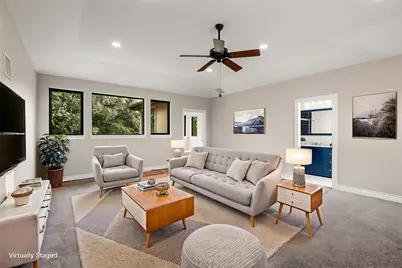 8815 Blazyk Drive, Austin, TX 78737 - Photo 22