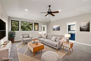 8815 Blazyk Dr, Austin, TX 78737 - Photo 22