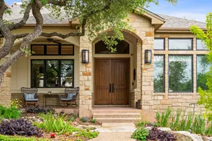 8815 Blazyk Dr, Austin, TX 78737 - Photo 2