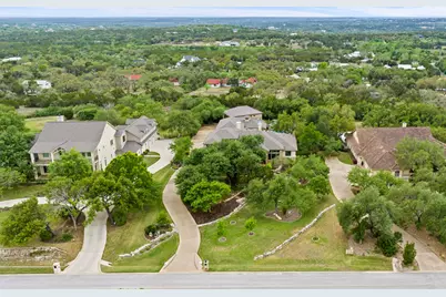 8815 Blazyk Drive, Austin, TX 78737 - Photo 38