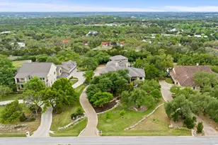 8815 Blazyk Dr, Austin, TX 78737 - Photo 38