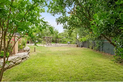 8815 Blazyk Drive, Austin, TX 78737 - Photo 32
