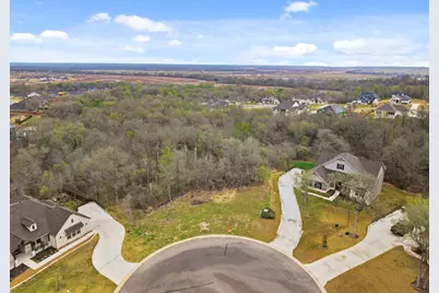 126 Albatross Cove, Cedar Creek, TX 78612 - Photo 4