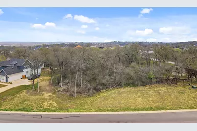 126 Albatross Cove, Cedar Creek, TX 78612 - Photo 2