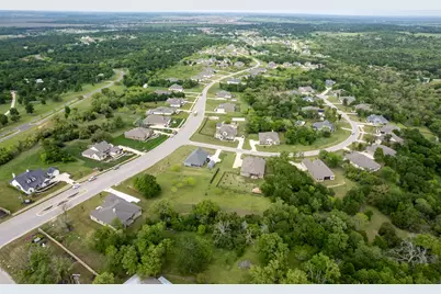 126 Albatross Cove, Cedar Creek, TX 78612 - Photo 8