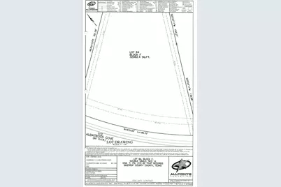 126 Albatross Cove, Cedar Creek, TX 78612 - Photo 1