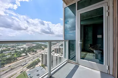 48 East Avenue #3006, Austin, TX 78701 - Photo 16