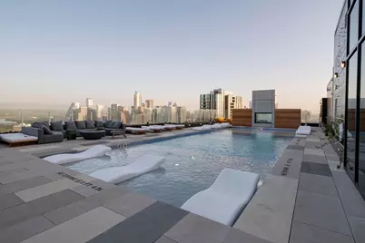 48 East Avenue #3006, Austin, TX 78701 - Photo 24