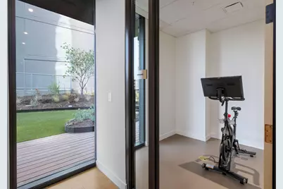 48 East Avenue #3006, Austin, TX 78701 - Photo 30