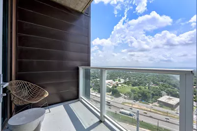 48 East Avenue #3006, Austin, TX 78701 - Photo 2