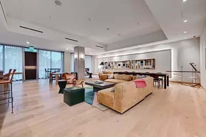 48 East Avenue #3006, Austin, TX 78701 - Photo 32