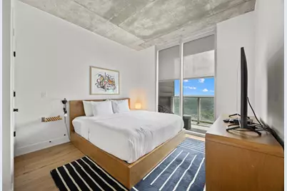 48 East Avenue #3006, Austin, TX 78701 - Photo 6