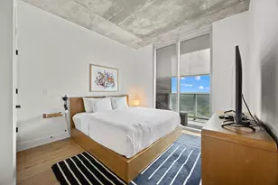 48 East Ave, Austin, TX 78701 - Photo 6