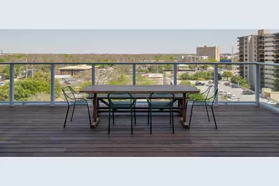 48 East Avenue #3006, Austin, TX 78701 - Photo 34