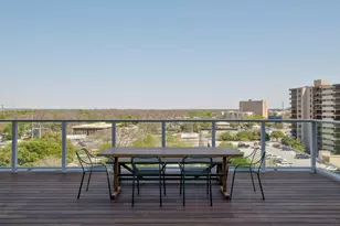 48 East Ave, Austin, TX 78701 - Photo 34