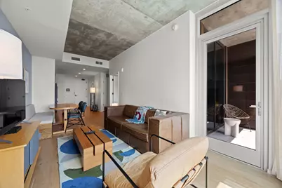 48 East Avenue #3006, Austin, TX 78701 - Photo 1