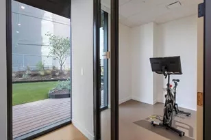 48 East Ave, Austin, TX 78701 - Photo 30