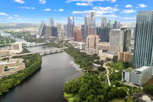 48 East Ave, Austin, TX 78701 - Photo 4