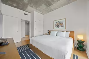 48 East Ave, Austin, TX 78701 - Photo 8