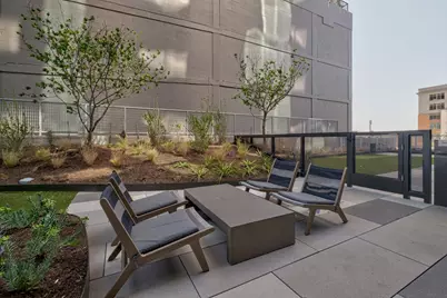 48 East Avenue #3006, Austin, TX 78701 - Photo 36