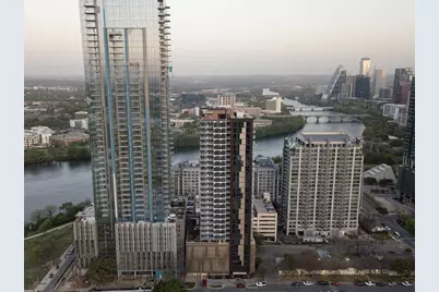 48 East Avenue #3006, Austin, TX 78701 - Photo 40