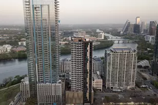 48 East Ave, Austin, TX 78701 - Photo 40
