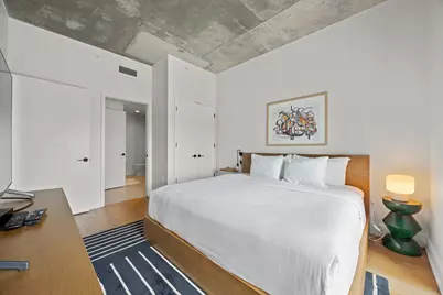 48 East Avenue #3006, Austin, TX 78701 - Photo 8