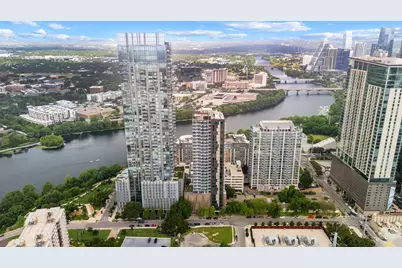 48 East Avenue #3006, Austin, TX 78701 - Photo 20