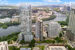 48 East Ave, Austin, TX 78701 - Photo 20