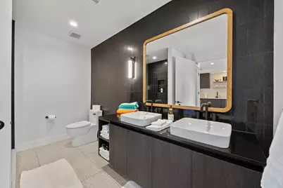 48 East Avenue #3006, Austin, TX 78701 - Photo 12