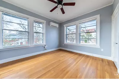 3111 Grooms Street #Unit B, Austin, TX 78705 - Photo 6