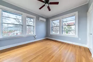 3111 Grooms St, Austin, TX 78705 - Photo 6