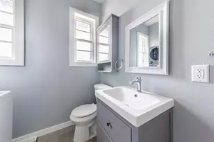 3111 Grooms St, Austin, TX 78705 - Photo 8