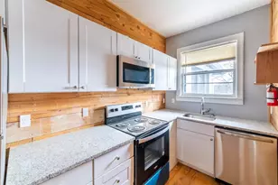 3111 Grooms St, Austin, TX 78705 - Photo 4