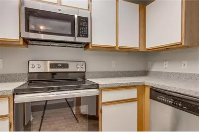 2320 Gracy Farms Lane #1131, Austin, TX 78758 - Photo 14