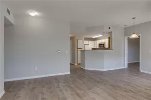 2320 Gracy Farms Ln, Austin, TX 78758 - Photo 18