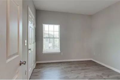 2320 Gracy Farms Lane #1131, Austin, TX 78758 - Photo 6