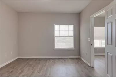 2320 Gracy Farms Lane #1131, Austin, TX 78758 - Photo 10