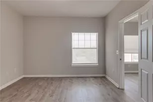 2320 Gracy Farms Ln, Austin, TX 78758 - Photo 10