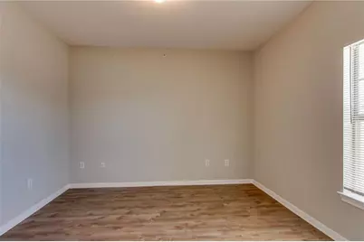 2320 Gracy Farms Lane #1131, Austin, TX 78758 - Photo 12