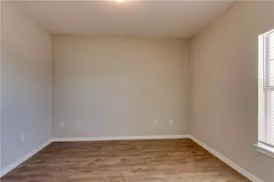 2320 Gracy Farms Ln, Austin, TX 78758 - Photo 12