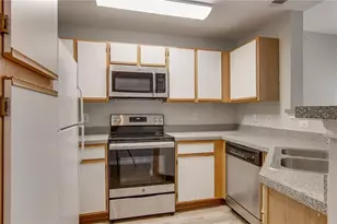 2320 Gracy Farms Ln, Austin, TX 78758 - Photo 16