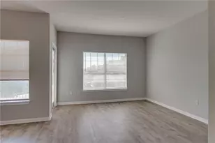 2320 Gracy Farms Ln, Austin, TX 78758 - Photo 20