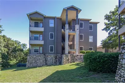 2320 Gracy Farms Lane #1131, Austin, TX 78758 - Photo 2