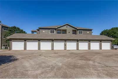 2320 Gracy Farms Lane #1131, Austin, TX 78758 - Photo 22