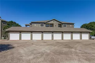 2320 Gracy Farms Ln, Austin, TX 78758 - Photo 22