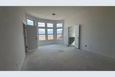 291 Grey Leaf Road, Buda, TX 78610 - Photo 4