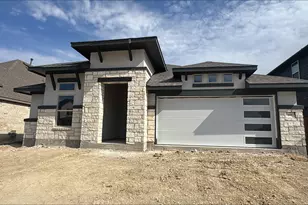 291 Grey Leaf Rd, Buda, TX 78610 - Photo 1