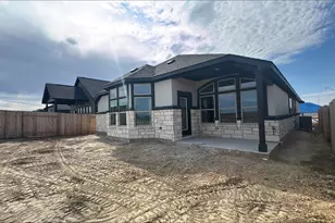 291 Grey Leaf Rd, Buda, TX 78610 - Photo 6